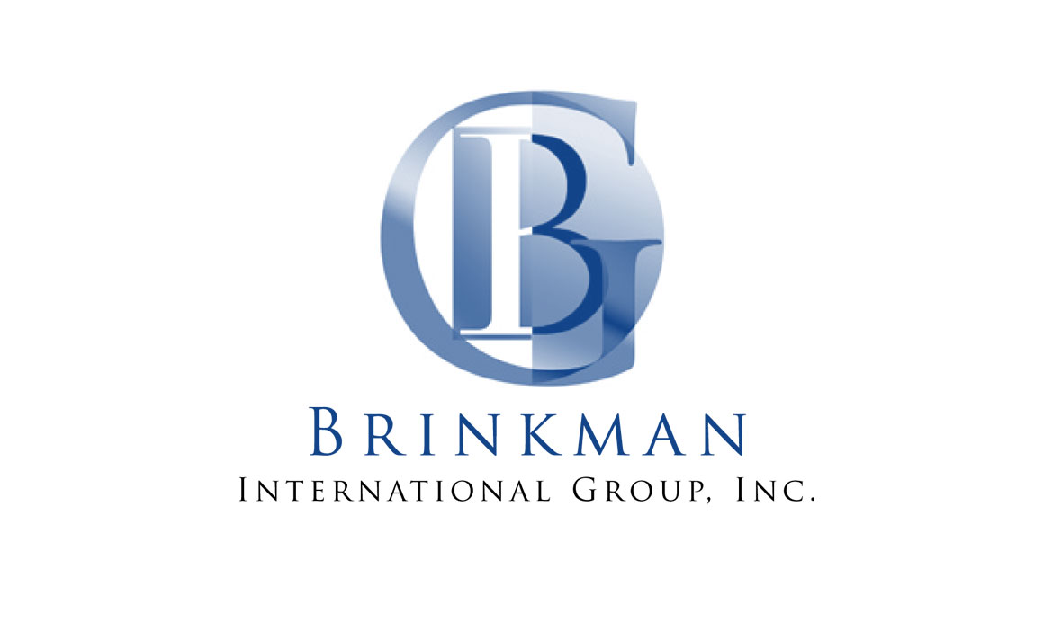 Brinkman International Group Logo-0