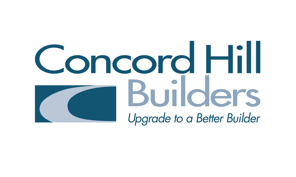 Concord Hill Builders Logo-0