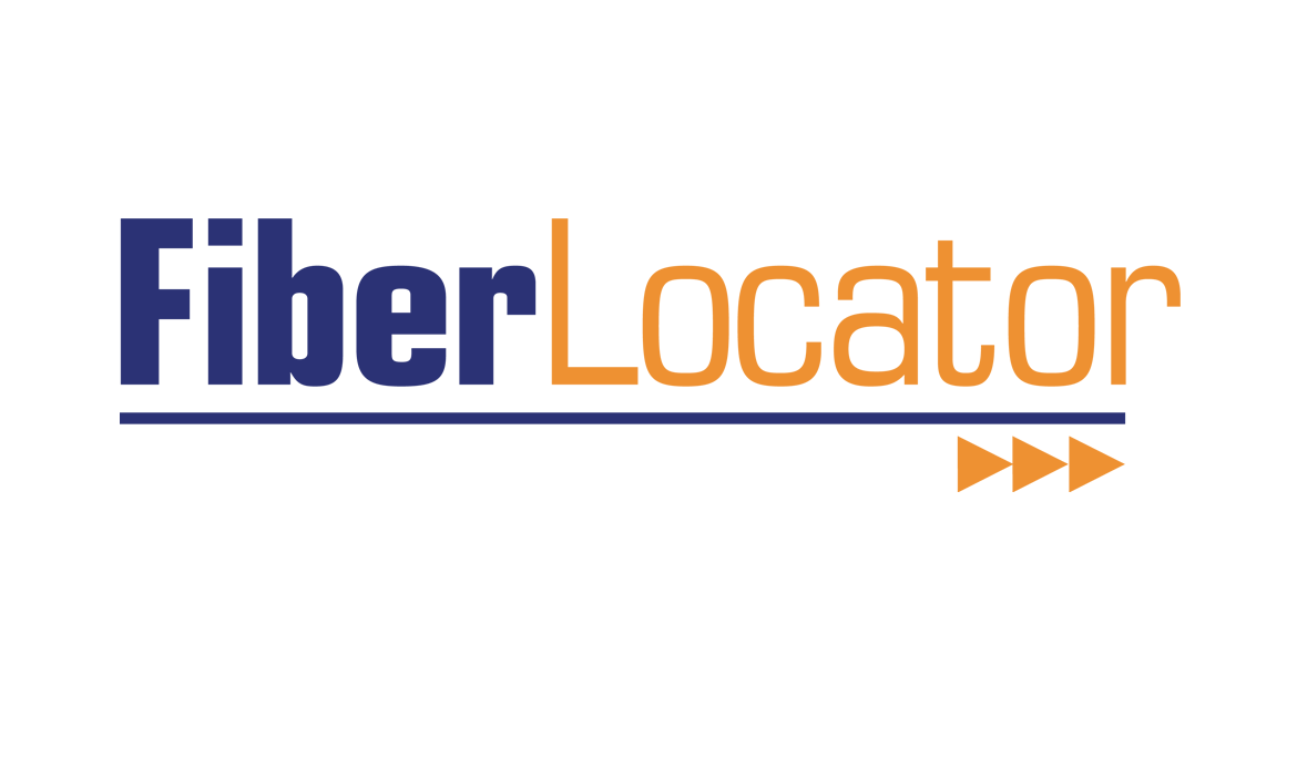 FiberLocator Logo-0