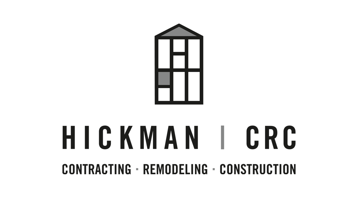 Hickman CRC Logo-0