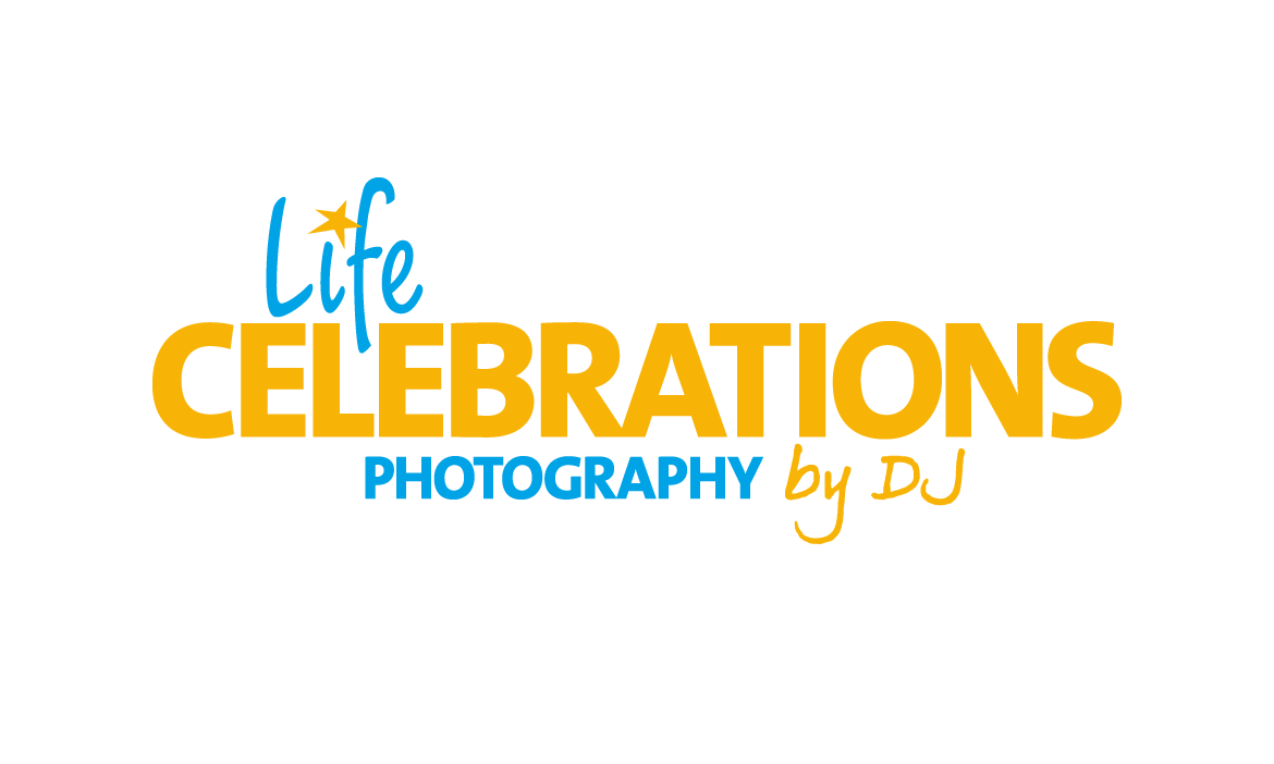Life Celebrations Photography Logo-0