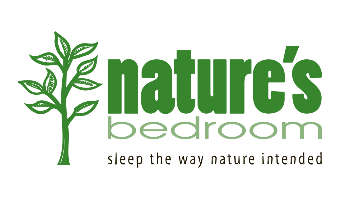 Nature’s Bedroom Logo-0
