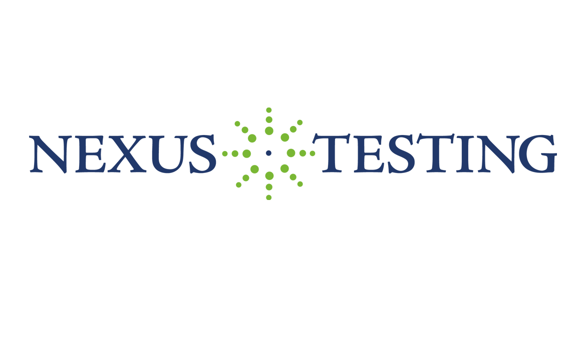 Nexus Testing Logo-0