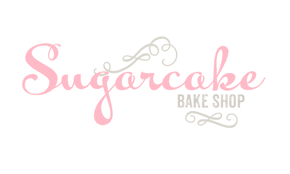 Sugarcake Bake Shop Logo-0