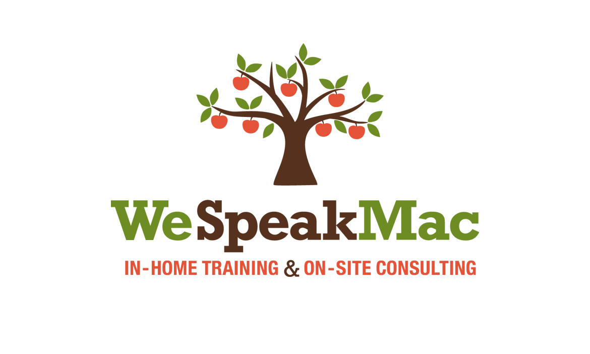 WeSpeakMac Logo-0