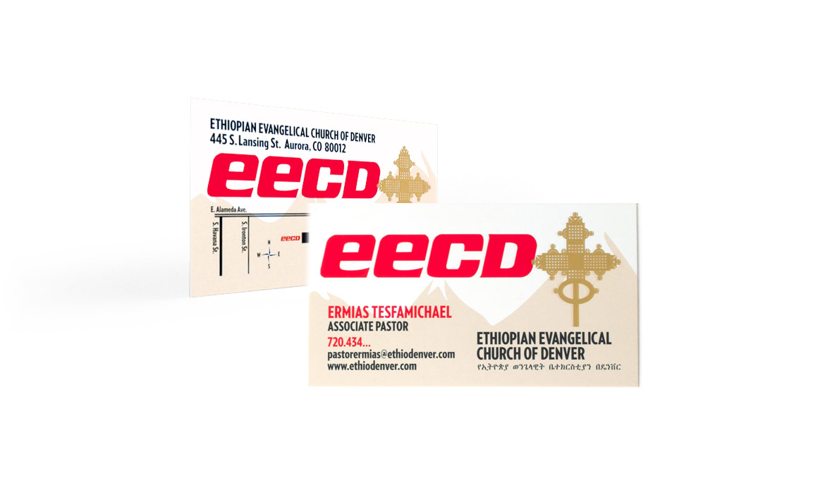 EECD Business Card-0