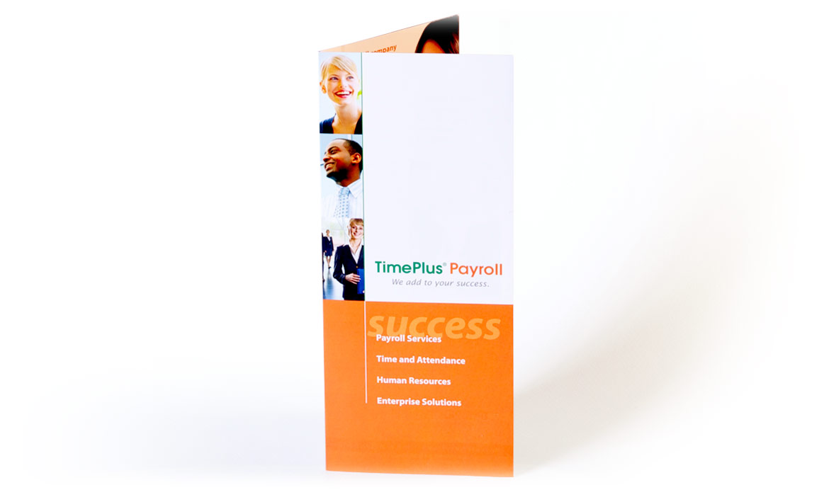TimePlus Payroll Brochure-0