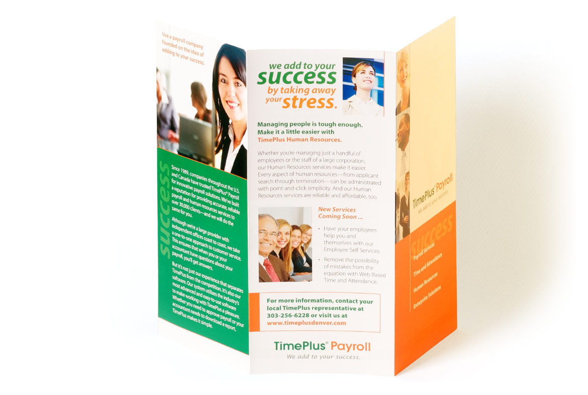 TimePlus Payroll Brochure-2