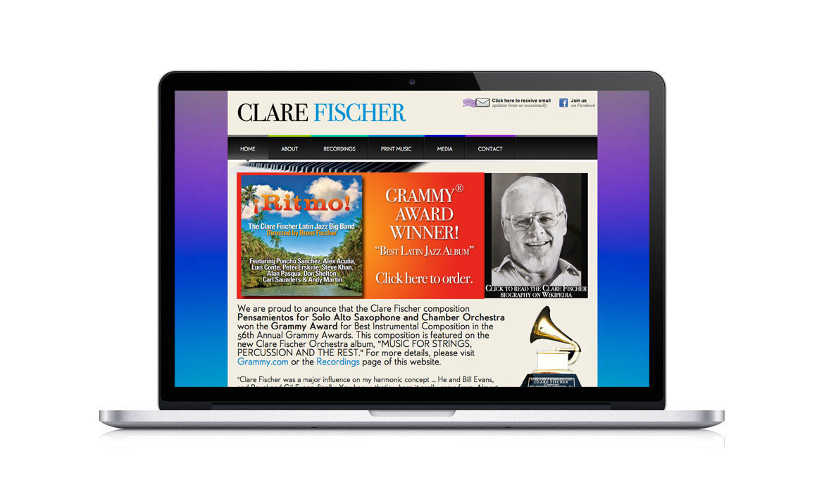 Clare Fischer Website-0