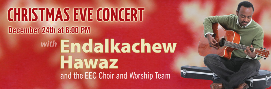 EEC Denver Concert Ticket & Web Banner-0