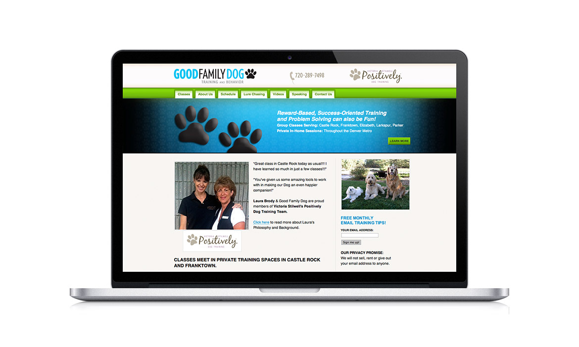 Good Family Dog Website-0