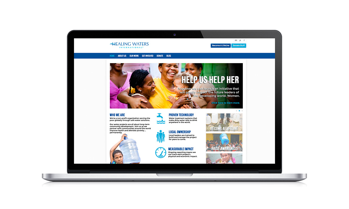 Healing Waters International Website-0