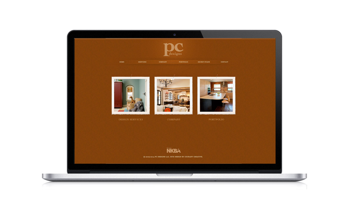 PC Designs Website-0