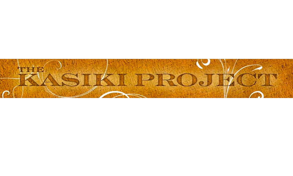The Kasiki Project Web Banner-0
