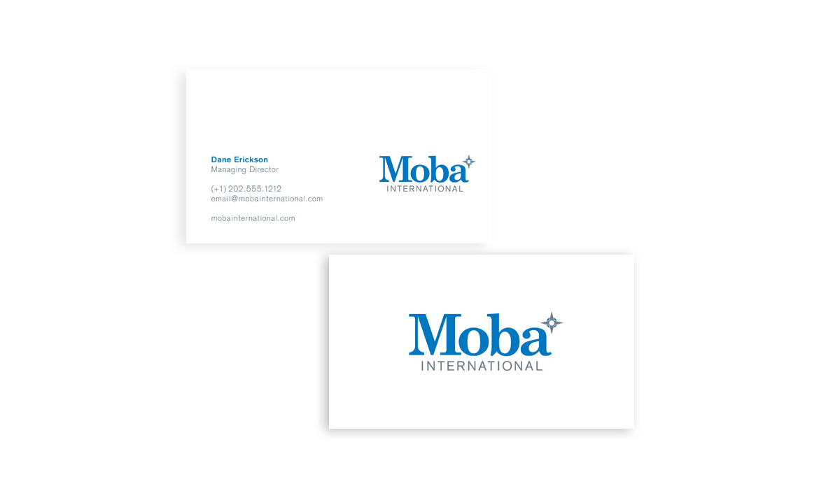 Moba International Business Card-0