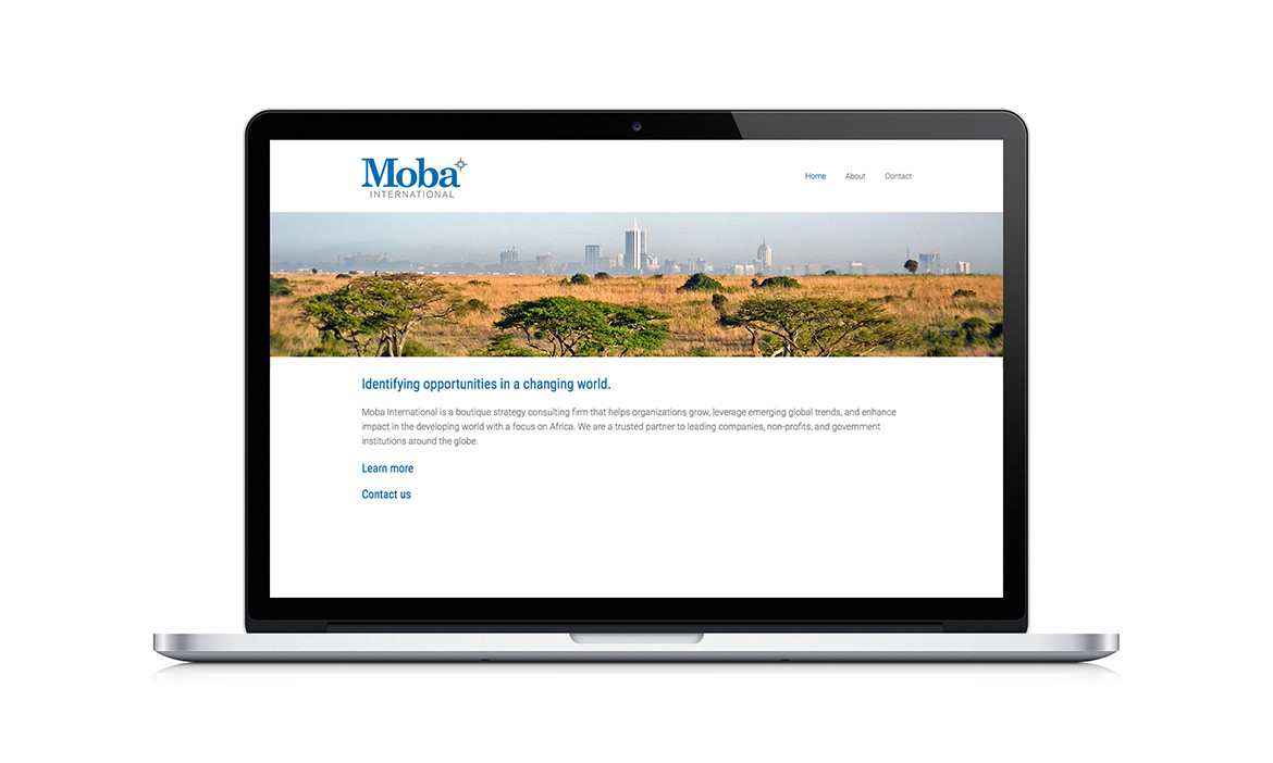 Moba International Website-0