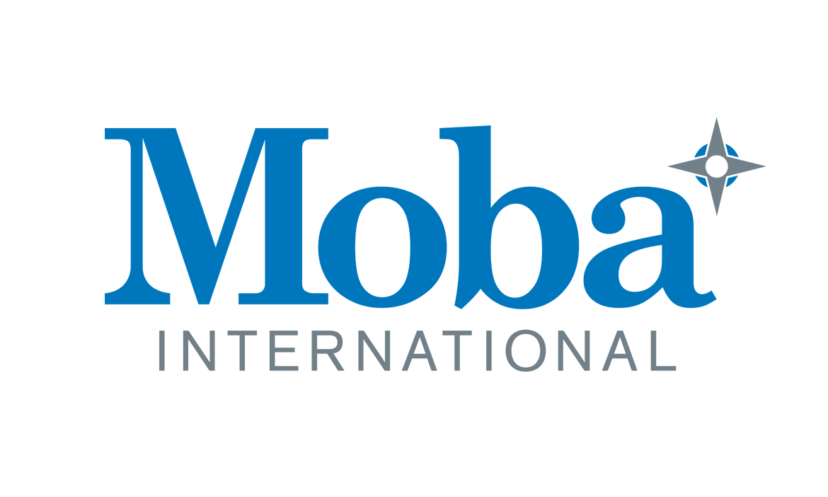 Moba International Logo-0