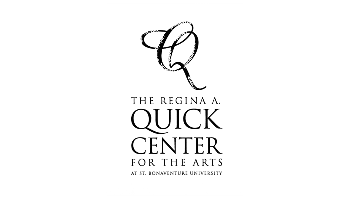 Quick Center for the Performing Arts Logo-0