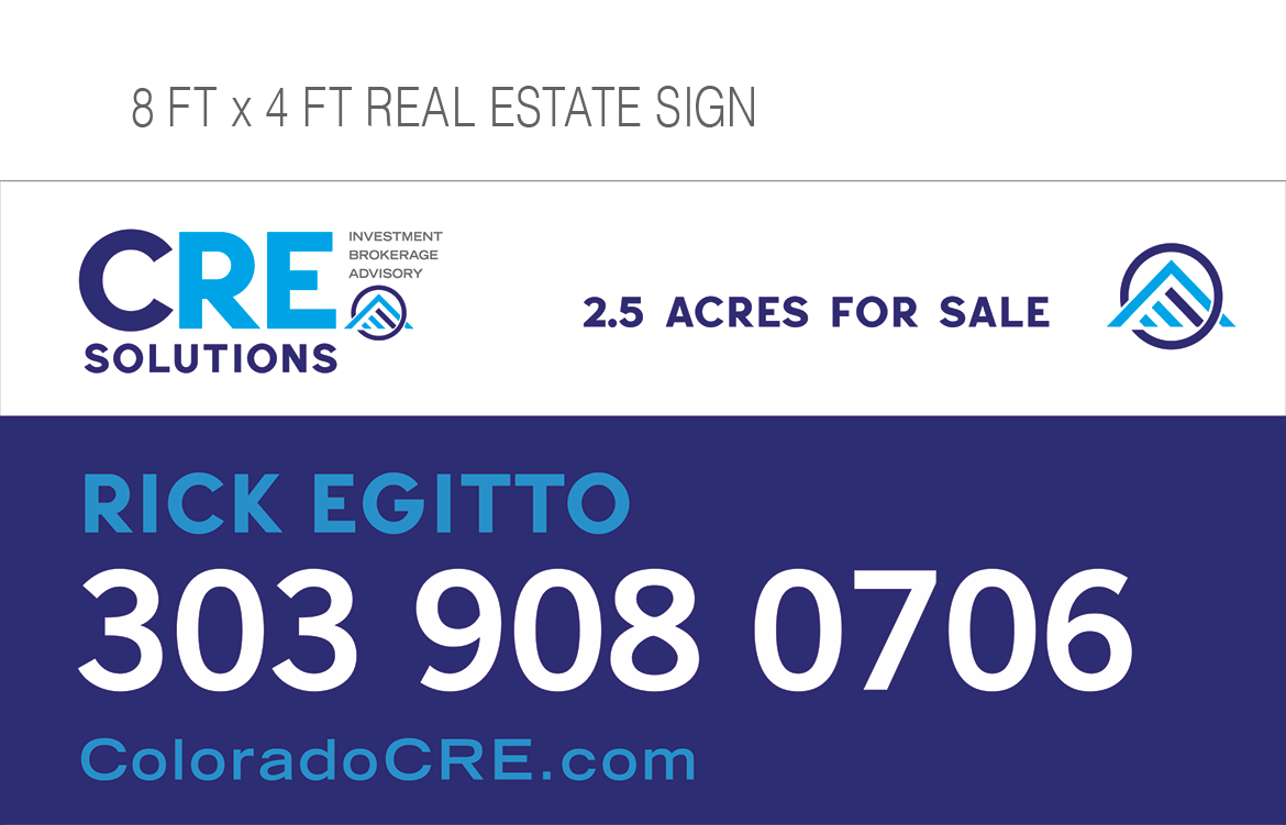 CRE Solutions – Naming, Logo Design, Mission, Vision, Values, Brand System and Collateral-2