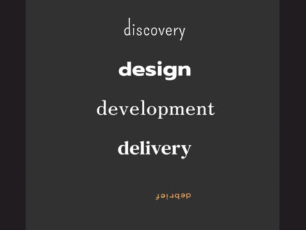 Kinetic Typography Animation Thumbnail